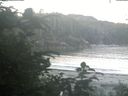 ./images/calvert/beach/20200726/beach20200726_055002.jpg