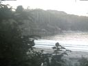 ./images/calvert/beach/20200726/beach20200726_055503.jpg