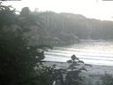./images/calvert/beach/20200726/beach20200726_060002.jpg