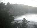 ./images/calvert/beach/20200726/beach20200726_060503.jpg
