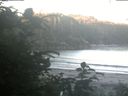 ./images/calvert/beach/20200726/beach20200726_061502.jpg