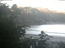 ./images/calvert/beach/20200726/beach20200726_062002.jpg