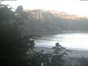 ./images/calvert/beach/20200726/beach20200726_062502.jpg