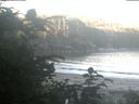 ./images/calvert/beach/20200726/beach20200726_063501.jpg