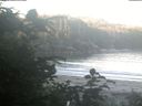 ./images/calvert/beach/20200726/beach20200726_064001.jpg