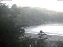 ./images/calvert/beach/20200726/beach20200726_064502.jpg