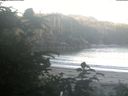 ./images/calvert/beach/20200726/beach20200726_065002.jpg