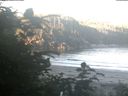 ./images/calvert/beach/20200726/beach20200726_070503.jpg