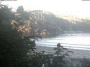./images/calvert/beach/20200726/beach20200726_071003.jpg