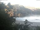 ./images/calvert/beach/20200726/beach20200726_072002.jpg