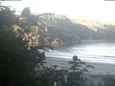 ./images/calvert/beach/20200726/beach20200726_072503.jpg