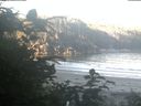 ./images/calvert/beach/20200726/beach20200726_073502.jpg