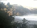 ./images/calvert/beach/20200726/beach20200726_074003.jpg