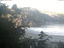 ./images/calvert/beach/20200726/beach20200726_074502.jpg