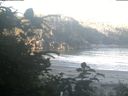 ./images/calvert/beach/20200726/beach20200726_075003.jpg