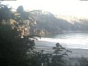 ./images/calvert/beach/20200726/beach20200726_075503.jpg