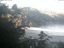 ./images/calvert/beach/20200726/beach20200726_080002.jpg