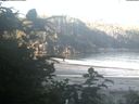 ./images/calvert/beach/20200726/beach20200726_080501.jpg