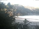 ./images/calvert/beach/20200726/beach20200726_081002.jpg