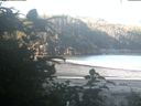 ./images/calvert/beach/20200726/beach20200726_081502.jpg