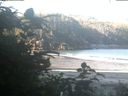 ./images/calvert/beach/20200726/beach20200726_082002.jpg