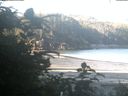 ./images/calvert/beach/20200726/beach20200726_082501.jpg
