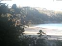 ./images/calvert/beach/20200726/beach20200726_083502.jpg