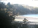 ./images/calvert/beach/20200726/beach20200726_084001.jpg