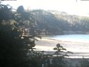 ./images/calvert/beach/20200726/beach20200726_084502.jpg