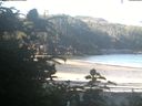 ./images/calvert/beach/20200726/beach20200726_085001.jpg