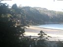 ./images/calvert/beach/20200726/beach20200726_085503.jpg