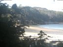 ./images/calvert/beach/20200726/beach20200726_090502.jpg
