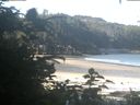 ./images/calvert/beach/20200726/beach20200726_091003.jpg