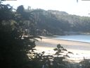 ./images/calvert/beach/20200726/beach20200726_091503.jpg