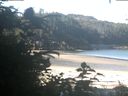 ./images/calvert/beach/20200726/beach20200726_092003.jpg