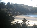 ./images/calvert/beach/20200726/beach20200726_092502.jpg