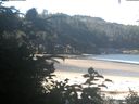 ./images/calvert/beach/20200726/beach20200726_093503.jpg