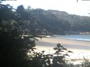 ./images/calvert/beach/20200726/beach20200726_094003.jpg