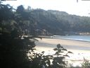 ./images/calvert/beach/20200726/beach20200726_094502.jpg