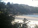 ./images/calvert/beach/20200726/beach20200726_095002.jpg