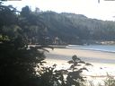 ./images/calvert/beach/20200726/beach20200726_095501.jpg