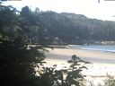 ./images/calvert/beach/20200726/beach20200726_100002.jpg