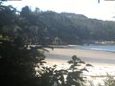 ./images/calvert/beach/20200726/beach20200726_100501.jpg