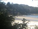 ./images/calvert/beach/20200726/beach20200726_101001.jpg