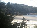 ./images/calvert/beach/20200726/beach20200726_101502.jpg