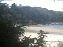 ./images/calvert/beach/20200726/beach20200726_102002.jpg