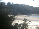 ./images/calvert/beach/20200726/beach20200726_102501.jpg