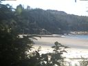 ./images/calvert/beach/20200726/beach20200726_103503.jpg