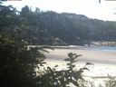 ./images/calvert/beach/20200726/beach20200726_104003.jpg