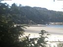 ./images/calvert/beach/20200726/beach20200726_104503.jpg